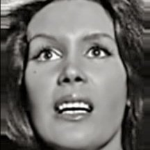 Barbara Brand