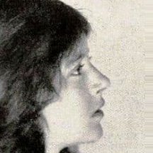 June Walker
