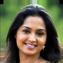 Gajala