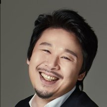 Jung Kang-hee