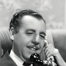 Fernando Soler
