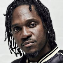 Pusha T