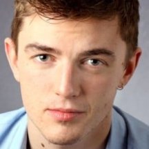 Jack Nolan