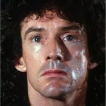 Peter O'Brian