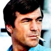 Maurice Poli