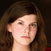 Sofie Gällerspång