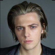 Blake Burt