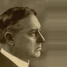 Emmett Corrigan