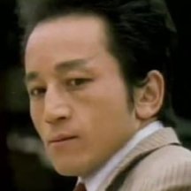 Kim Dong-Ho