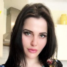 Aurore Pariente