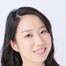 Maya Enoyoshi