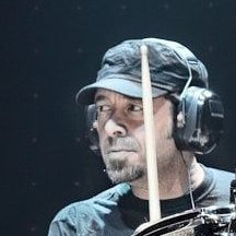 Jeff Campitelli