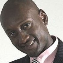 Leroy Gopal