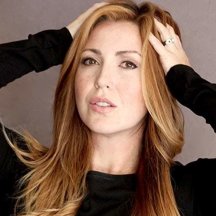 Jennica Schwartzman