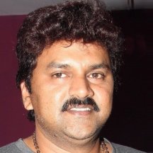 Sameer Hasan