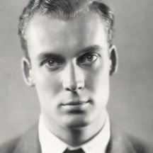 Russell Gleason