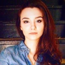 Emily LaGroue