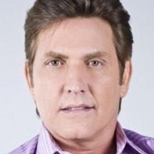 Víctor Cámara