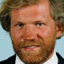 Raimund Harmstorf