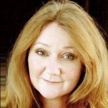 Kathryn Howden
