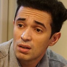 Boy 2 Quizon