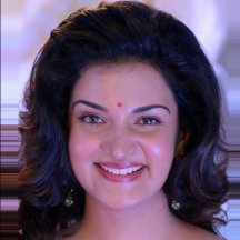 Honey Rose