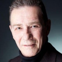 Héctor Colomé