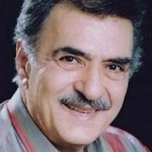 Iloush Khoshabe