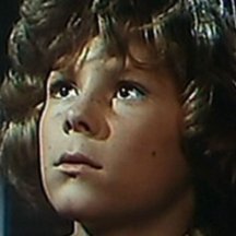 Kim Burfield