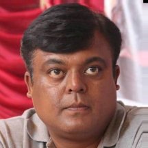 Sharath Lohitashwa