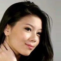 Mei Yee