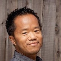 Ronald Lee Clark