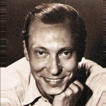 Carl Raddatz