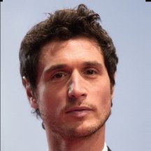 Jérémie Elkaïm