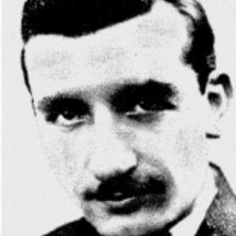 Michael Raffetto