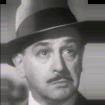 Gordon McLeod