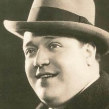 Salvatore Baccaloni