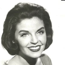 Susan Seaforth