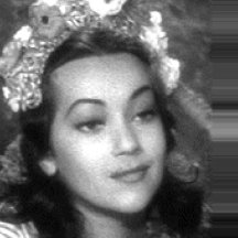 Gloria Franklin