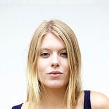 Jéromine Chasseriaud