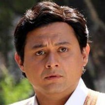 Swapnil Joshi