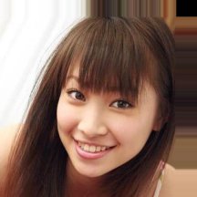 Kaori Nakamura