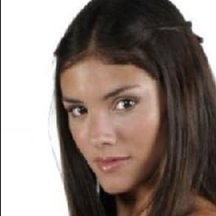 Dolores Sarmiento