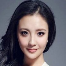 Qian Sun