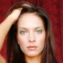 Angela Chetcuti