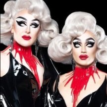 The Boulet Brothers