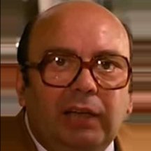 Luca Sportelli