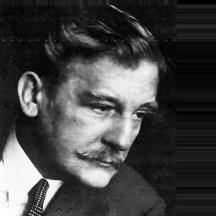 Rudolf Forster