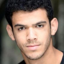 Jermaine Cope
