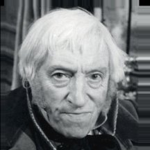 Georges Chamarat